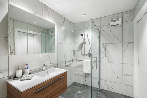 Photo of property in 98b/30 Ambassador Glade, Orewa, 0931