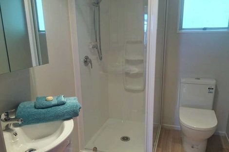 Photo of property in 165a Idris Road, Strowan, Christchurch, 8052