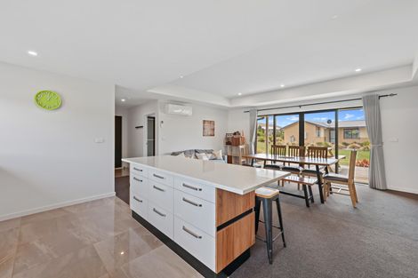 Photo of property in 17 Andrew Don Drive, Lake Tekapo, 7999