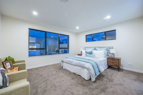 Photo of property in 15 Babos Avenue, Kumeu, 0810