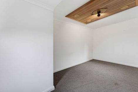 Photo of property in 7 Afghan Street, Pleasant Point, 7903
