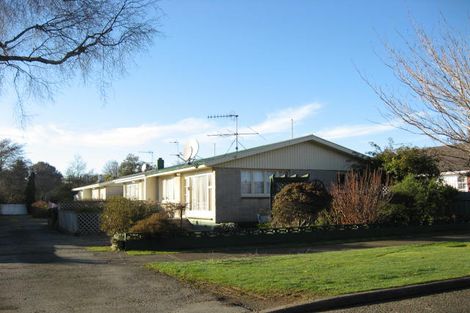 Photo of property in 2/71 Melbourne Street, Windsor, Invercargill, 9810