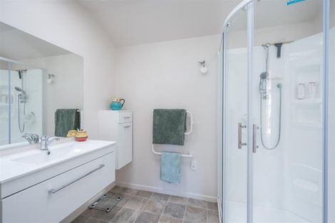 Photo of property in 13 Vining Crescent, Stoke, Nelson, 7011