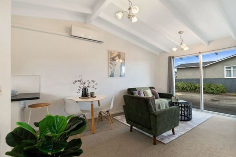 Photo of property in 100c Bell Street, Whanganui, 4500