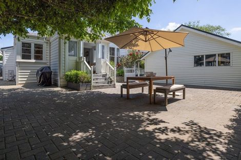 Photo of property in 43 King Street, Cambridge, 3434