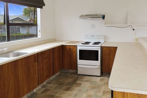 Photo of property in 48 Connolly Street, Boulcott, Lower Hutt, 5010