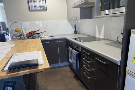 Photo of property in 86a Michael Jones Drive, Flat Bush, Auckland, 2019