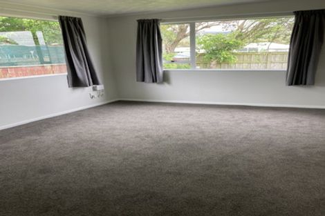 Photo of property in 81 Arawhata Road, Paraparaumu, 5032