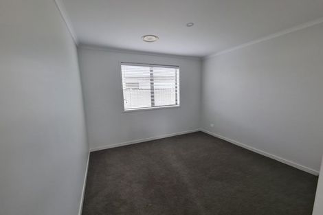 Photo of property in 31 Robley Road, Pyes Pa, Tauranga, 3112