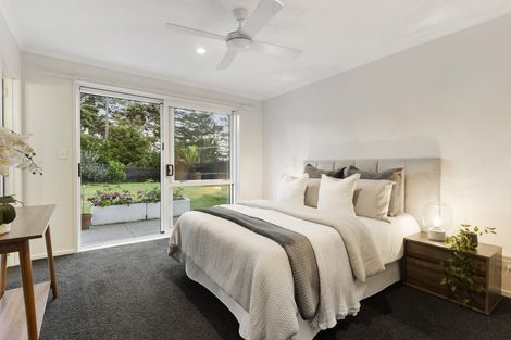 Photo of property in 95 Manuel Road, Silverdale, 0932