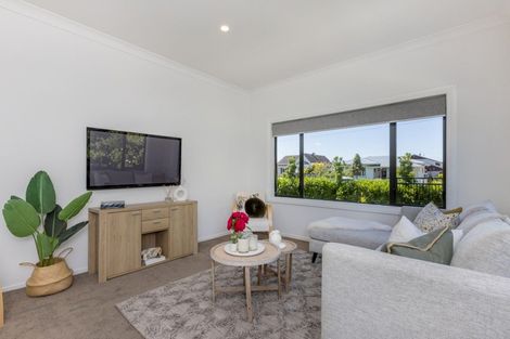 Photo of property in 20 Avenue Road, Greenmeadows, Napier, 4112