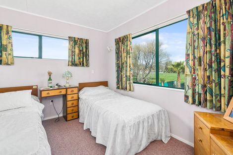 Photo of property in 59 Robinson Avenue, Holdens Bay, Rotorua, 3010