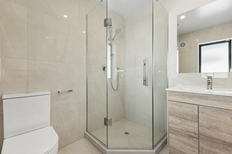 Photo of property in 3b Short Street, Kihikihi, Te Awamutu, 3800