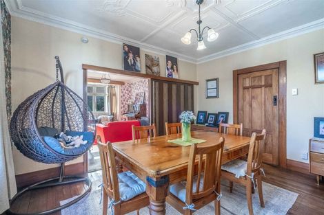 Photo of property in 17 Hardy Street, Strathern, Invercargill, 9812