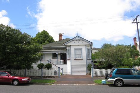 Photo of property in 26 Norana Avenue, Remuera, Auckland, 1050