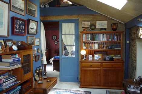 Photo of property in 28 Swindon Street, Ophir, Omakau, 9393