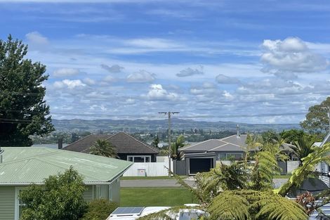 Photo of property in 22 Brinkley Road, Otumoetai, Tauranga, 3110