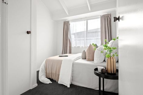 Photo of property in 26 Tupelo Street, Pukete, Hamilton, 3200