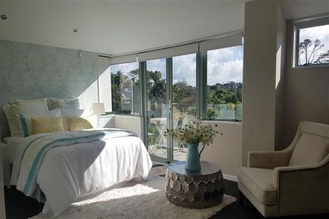 Photo of property in 16a Forfar Road, Glendowie, Auckland, 1071