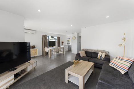 Photo of property in 79 Canon Street, St Albans, Christchurch, 8014