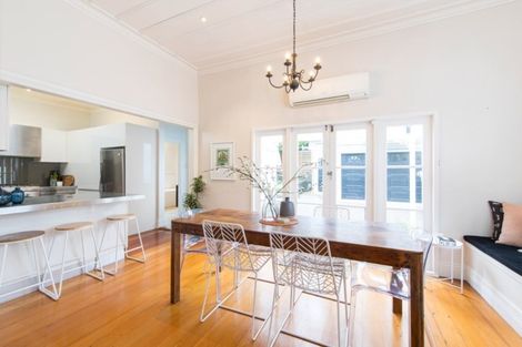 Photo of property in 22 Leamington Road, Mount Eden, Auckland, 1024