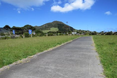 Photo of property in 12 Kokopu Street, Ahipara, Kaitaia, 0481