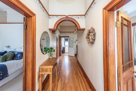 Photo of property in 21 Smithfield Road, Tawhero, Whanganui, 4501