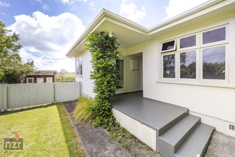 Photo of property in 1 A'court Street, Sanson, 4817