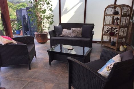 Photo of property in 6 Nautical Drive, Haruru, 0204