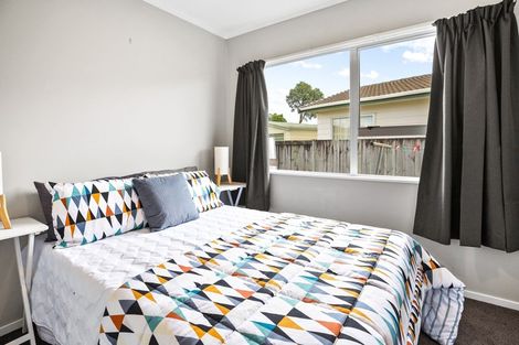 Photo of property in 6a Tattersfield Place, Dinsdale, Hamilton, 3204