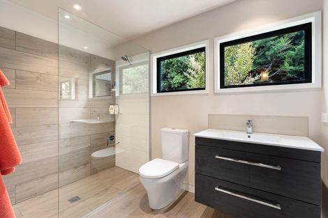 Photo of property in 17 Sulisker Street, Karitane, Waikouaiti, 9471