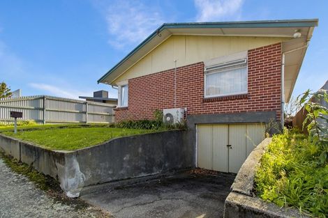 Photo of property in 25 Arthur Street, Timaru, 7910