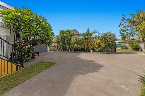 Photo of property in 19 Ohiwa Parade, Ohope, 3121