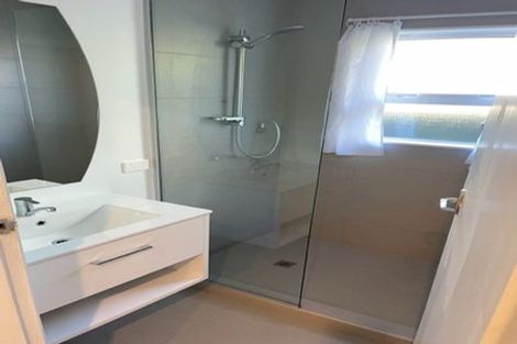 Photo of property in 1/109 Brougham Street, Addington, Christchurch, 8024