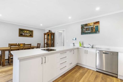 Photo of property in 34b Scott Street, Leamington, Cambridge, 3432