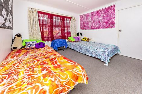 Photo of property in 7 Clarkson Crescent, Otara, Auckland, 2023