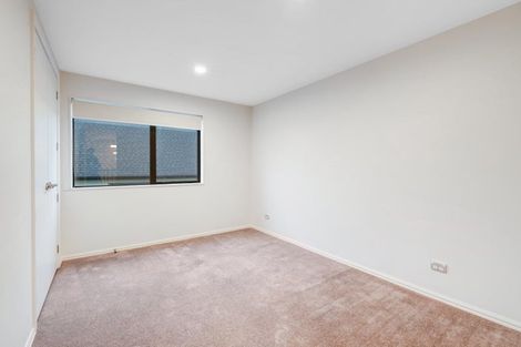 Photo of property in 241 West Hoe Heights, Orewa, 0931