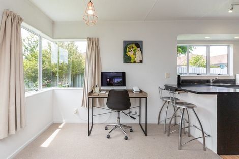 Photo of property in 206 Avondale Road, Greenmeadows, Napier, 4112