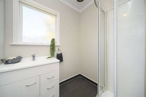 Photo of property in 20 Apollo Parade, Milson, Palmerston North, 4414