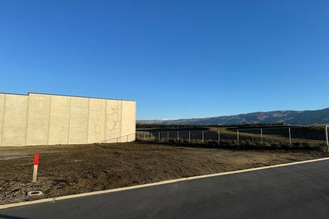 Photo of property in 5 Harrys Place, Cromwell, 9384