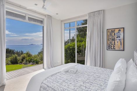 Photo of property in 131 Pumpkin Hill Road, Pumpkin Hill, Whitianga, 3591