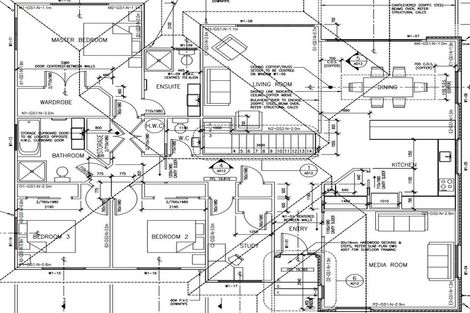 Photo of property in 40 Sereno Vista, Bellevue, Tauranga, 3110