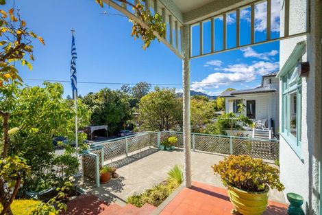 Photo of property in 22 Examiner Street, Nelson, 7010