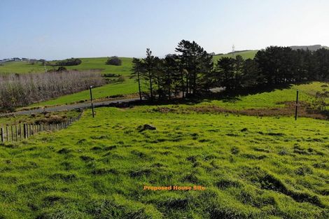 Photo of property in 3060 Kaipara Coast Highway, Glorit, 0984