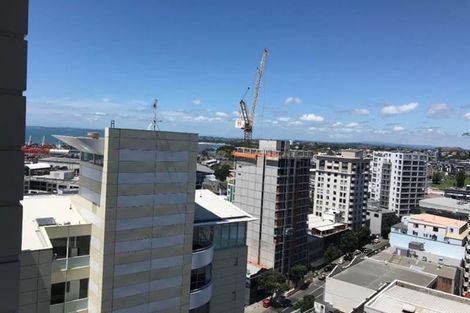 Photo of property in Argent Hall Apartments, C/2 Eden Crescent, Auckland Central, Auckland, 1010