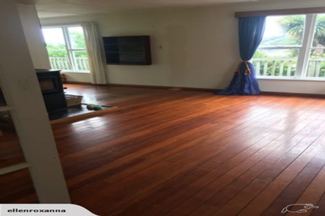 Photo of property in 82 Martindales Road, Heathcote Valley, Christchurch, 8022