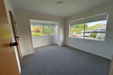 Photo of property in 1/20 Hauiti Drive, Warkworth, 0910
