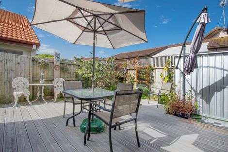 Photo of property in 46 Sorrento Key, Papamoa Beach, Papamoa, 3118