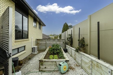Photo of property in 38 Carmichael Road, Bethlehem, Tauranga, 3110