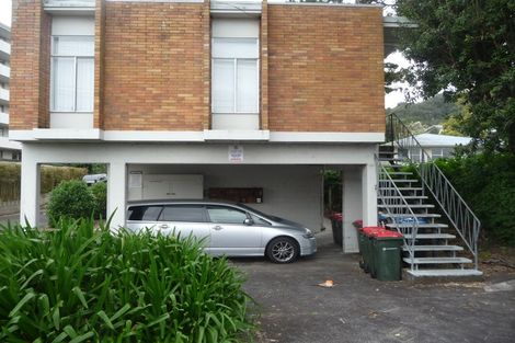 Photo of property in 4/48 Esplanade Road, Mount Eden, Auckland, 1024